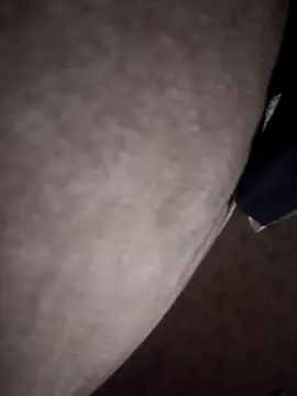 Georgette466 online show from 12/19/25, 02:35