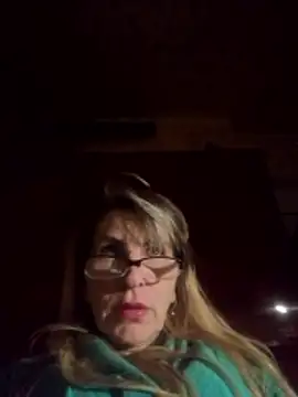 Georgette466 online show from 01/18/26, 05:11