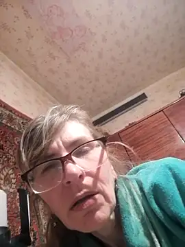 Georgette466 online show from 02/21/26, 05:58