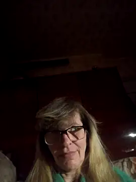 Georgette466 online show from 02/26/26, 05:12