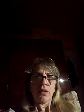 Georgette466 online show from 03/09/26, 03:43