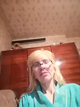 Georgette466 online show from 03/21/26, 05:56