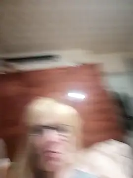 Georgette466 online show from 03/21/26, 08:45