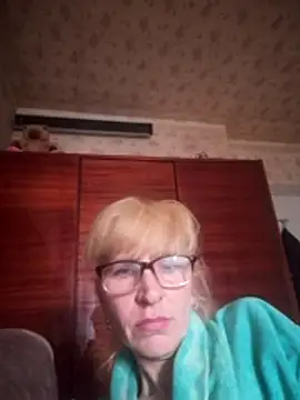 Georgette466 online show from 03/23/26, 03:16