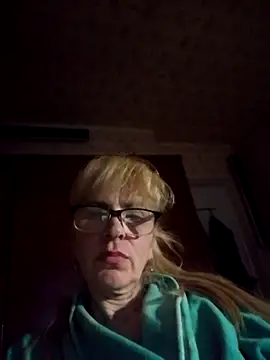 Georgette466 online show from 03/24/26, 04:23