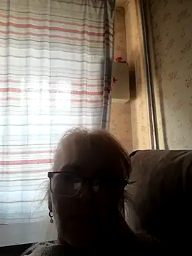 Georgette466 online show from 03/27/26, 02:28