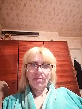 Georgette466 online show from 03/29/26, 04:56