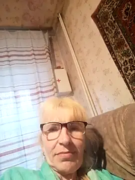 Georgette466 online show from 04/02/26, 04:04