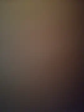 Georgette466 online show from 04/18/26, 07:58