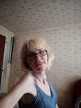 Georgette466 online show from 05/14/26, 01:29