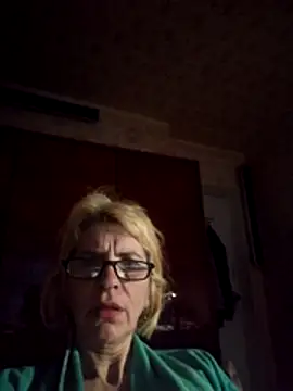 Georgette466 online show from 05/15/26, 02:40