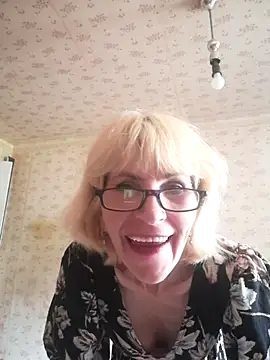 Georgette466 online show from 06/05/26, 02:01