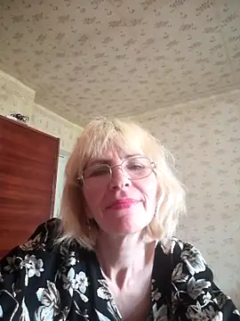 Snapshot of Georgette466 chatting on 06/10/26, 02:49 Georgette466 online show from 06/10/26, 02:49