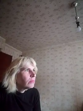 Snapshot of Georgette466 chatting on 06/17/26, 04:08 Georgette466 online show from 06/17/26, 04:08