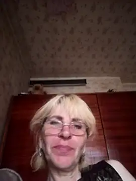 Snapshot of Georgette466 chatting on 06/25/26, 04:00 Georgette466 online show from 06/25/26, 04:00