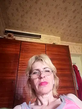 Snapshot of Georgette466 chatting on 06/28/26, 08:42 Georgette466 online show from 06/28/26, 08:42