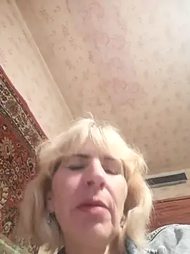 Snapshot of Georgette466 chatting on 07/08/26, 03:16 Georgette466 online show from 07/08/26, 03:16