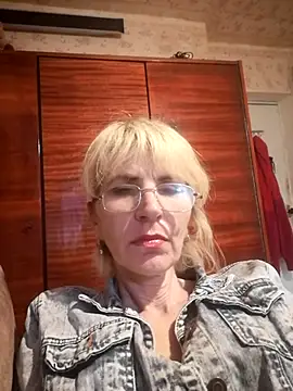 Snapshot of Georgette466 chatting on 07/10/26, 01:36 Georgette466 online show from 07/10/26, 01:36