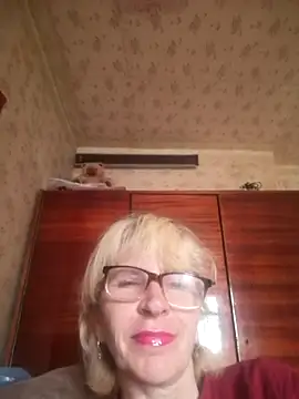 Snapshot of Georgette466 chatting on 07/20/26, 02:19 Georgette466 online show from 07/20/26, 02:19