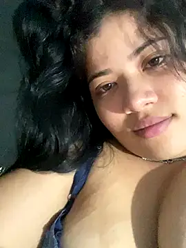 morenahhwy online show from 11/10/25, 04:55