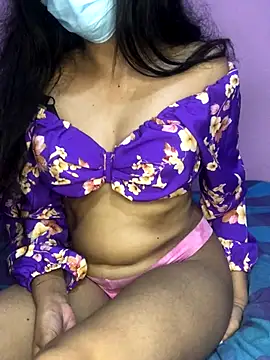 Shelas room official online show from 11/11/25, 05:46