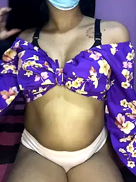 Shelas room official online show from 11/17/25, 05:41