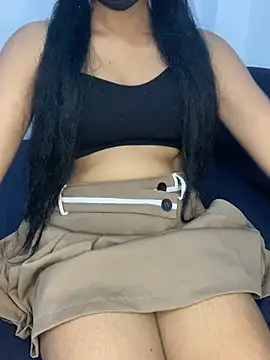 Shelas room official online show from 05/05/26, 05:54