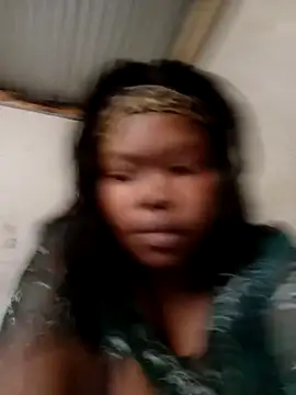 Snapshot of 3bigcuteness chatting on 11/09/25, 10:46 3bigcuteness online show from 11/09/25, 10:46