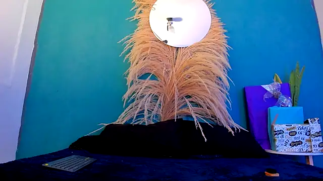 wild best online show from 12/22/25, 08:50