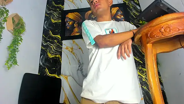 wild best online show from 02/20/26, 01:55