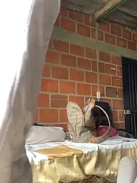 wild best online show from 02/27/26, 01:22