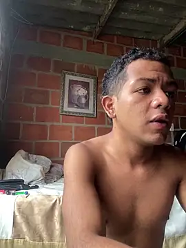 wild best online show from 03/03/26, 02:45