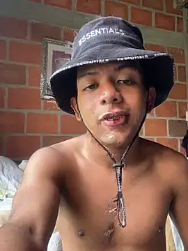 wild best online show from 03/05/26, 04:36