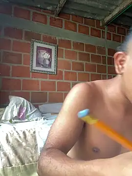 wild best online show from 03/06/26, 03:19