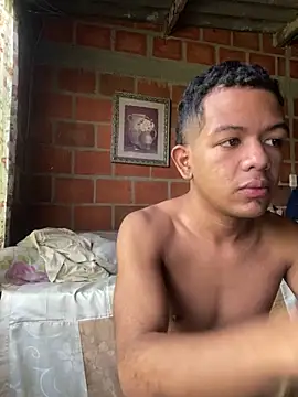 wild best online show from 03/09/26, 03:27