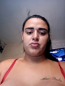 florenco2025 online show from 02/13/26, 04:36