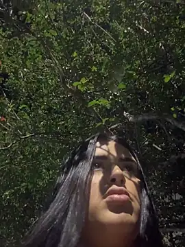 florenco2025 online show from 04/09/26, 02:00