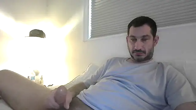 ckraiders84 online show from 11/05/25, 05:24