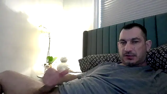 ckraiders84 online show from 02/15/26, 06:04