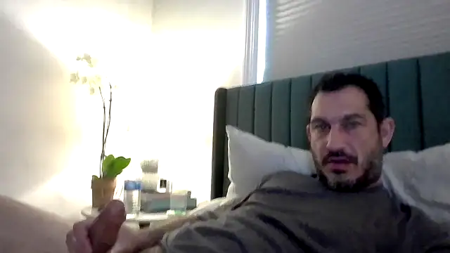 ckraiders84 online show from 03/29/26, 06:52