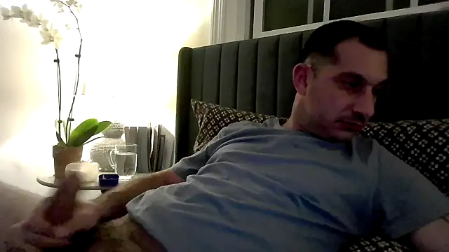 ckraiders84 online show from 04/04/26, 03:38