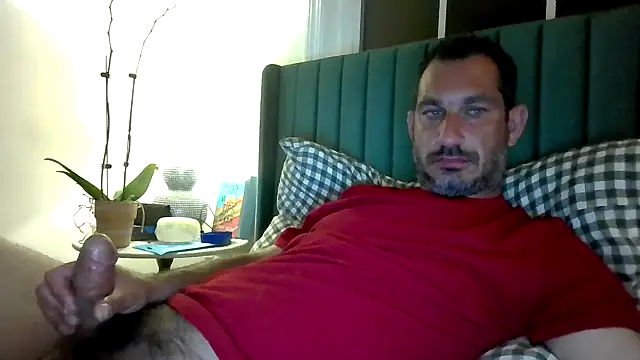 ckraiders84 online show from 06/12/26, 04:22