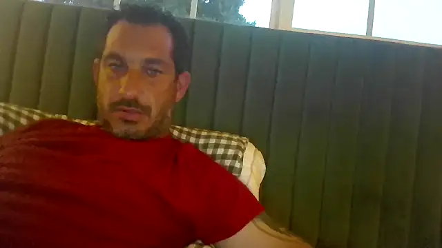 ckraiders84 online show from 07/05/26, 03:45