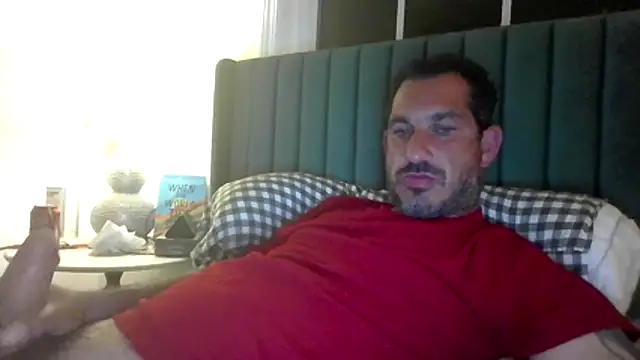ckraiders84 online show from 07/05/26, 04:19