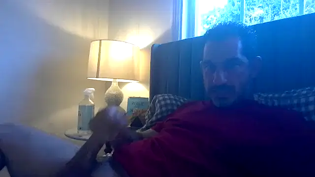 ckraiders84 online show from 07/06/26, 03:03