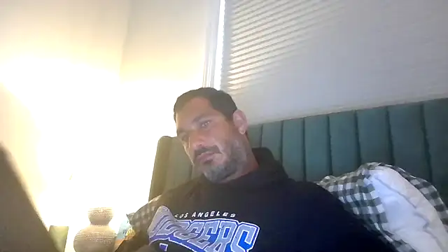 ckraiders84 online show from 07/07/26, 06:23