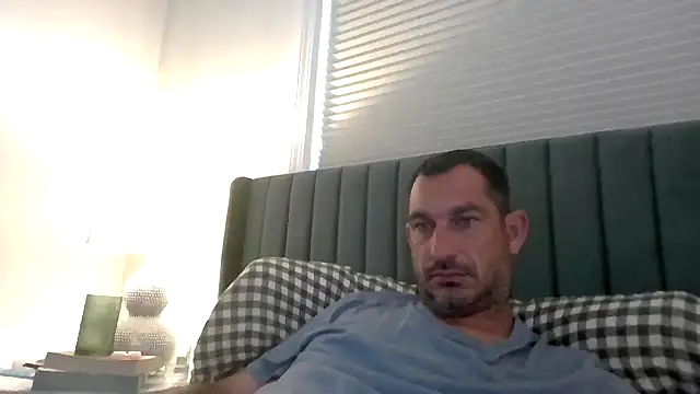 ckraiders84 online show from 07/20/26, 05:37