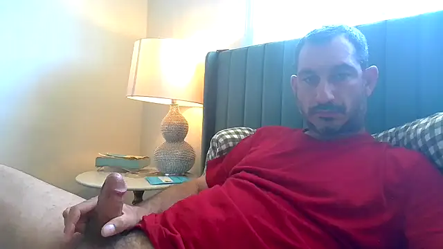 ckraiders84 online show from 07/28/26, 06:20