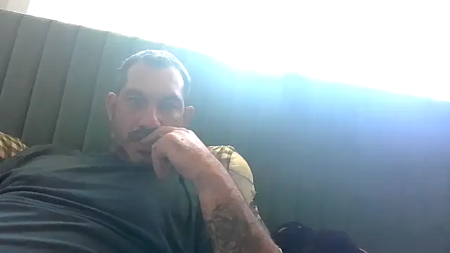 ckraiders84 online show from 07/28/26, 08:52
