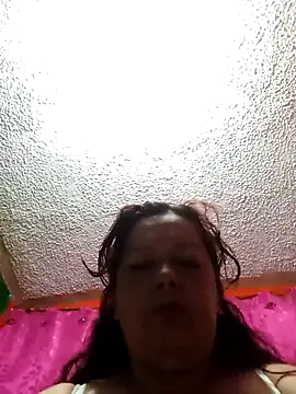 penny foxxxy online show from 11/04/25, 05:28